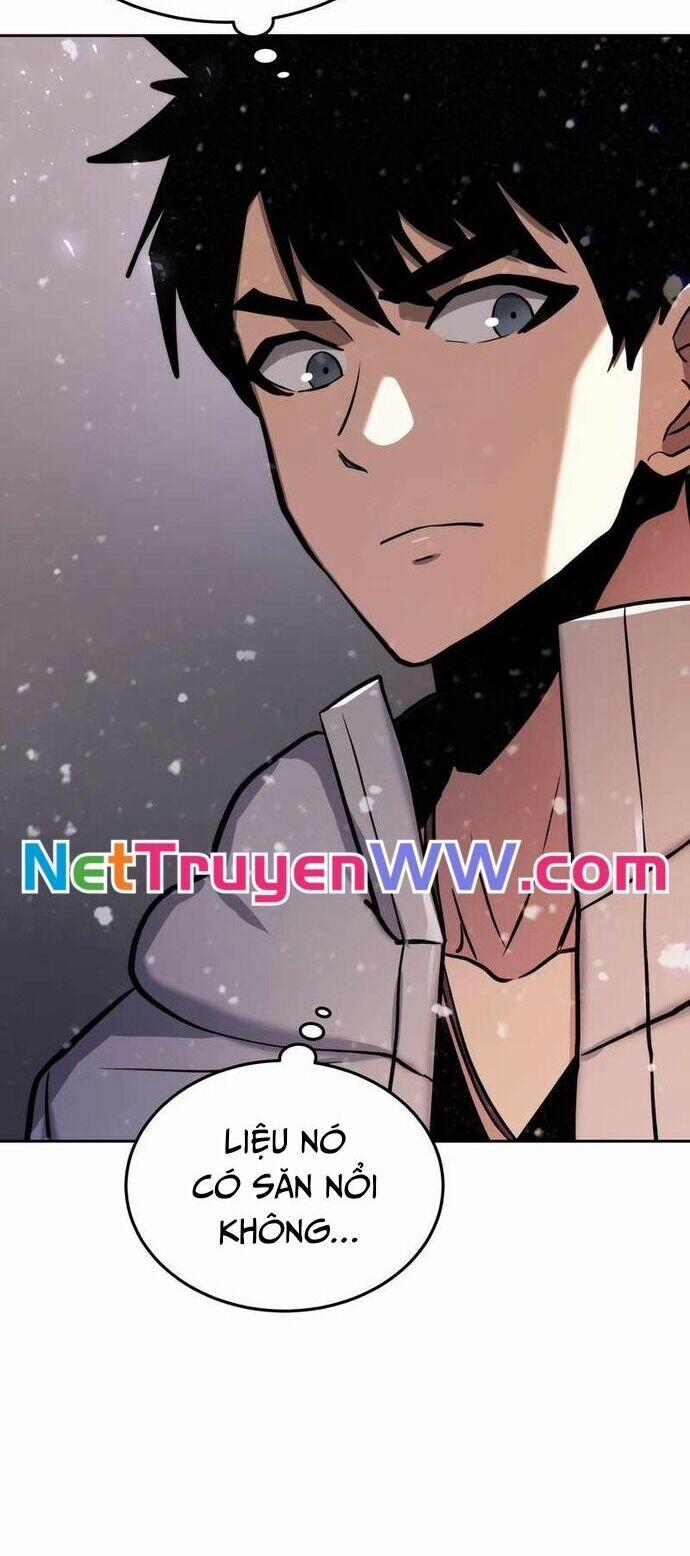 manhwax10.com - Truyện Manhwa Từ Hôm Nay, Tôi Là Một Người Chơi Chương 52 Trang 4