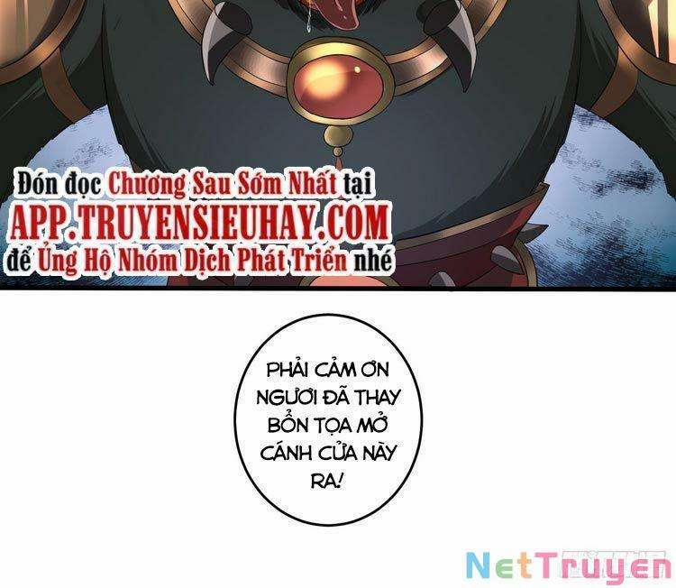 manhwax10.com - Truyện Manhwa Từ Hôm Nay Trở Thành Hack Chương 42 Trang 21