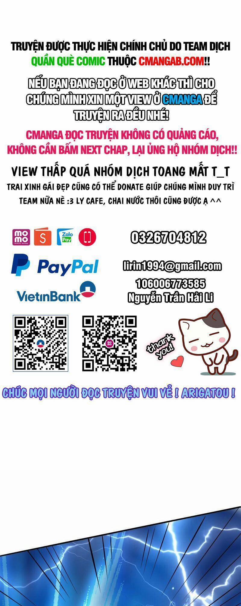 manhwax10.com - Truyện Manhwa Tu La Kiếm Tôn Chương 349 Trang 1