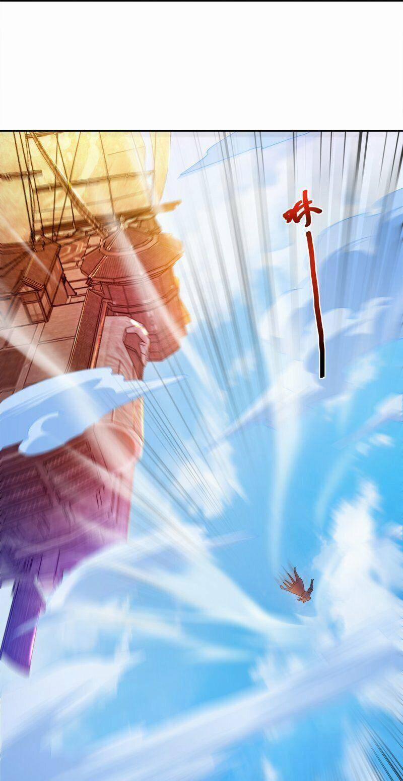 manhwax10.com - Truyện Manhwa Tu La Kiếm Tôn Chương 364 Trang 15