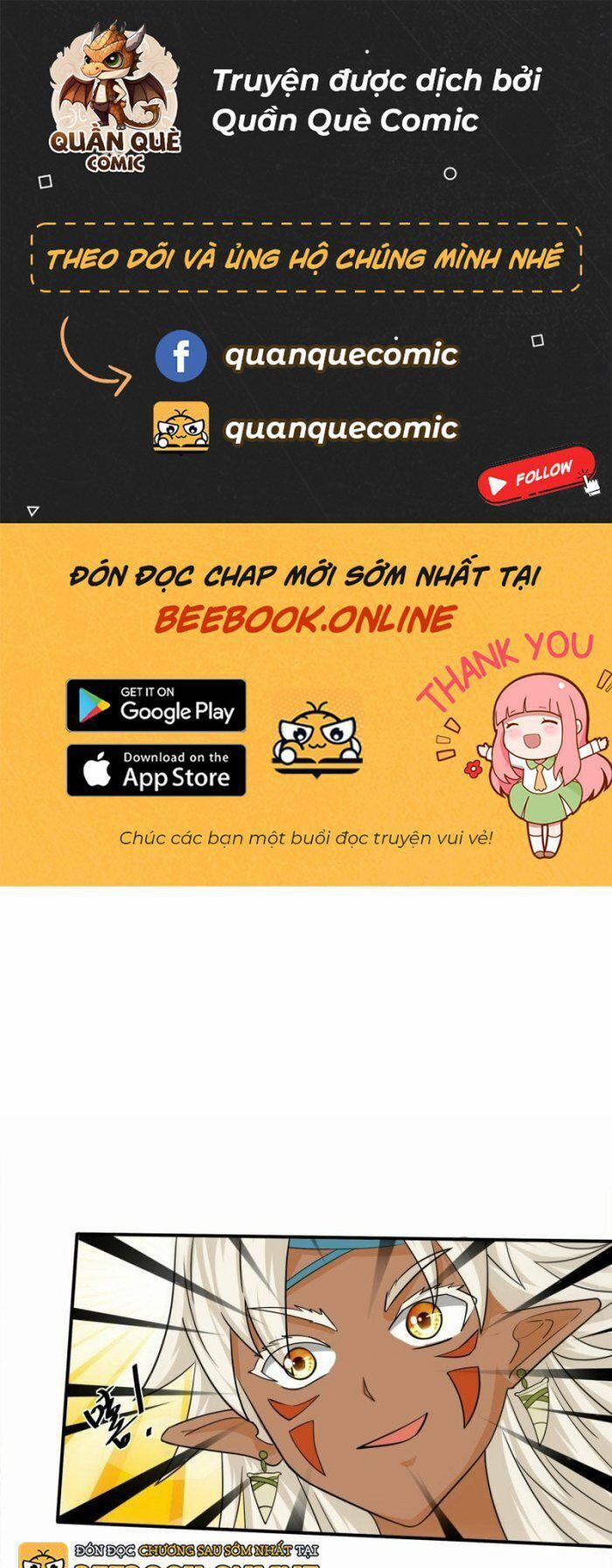 manhwax10.com - Truyện Manhwa Tu La Kiếm Tôn Chương 377 Trang 1