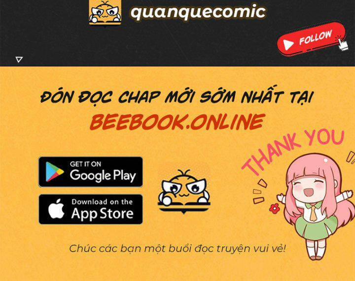 manhwax10.com - Truyện Manhwa Tu La Kiếm Tôn Chương 379 Trang 27