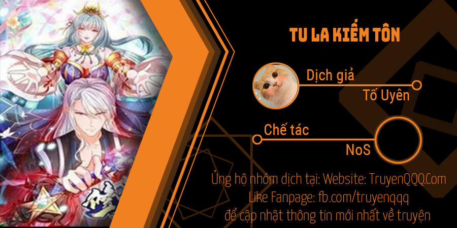 manhwax10.com - Truyện Manhwa Tu La Kiếm Tôn Chương 380 Trang 15