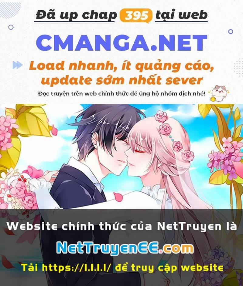 manhwax10.com - Truyện Manhwa Tu La Kiếm Tôn Chương 390 Trang 19