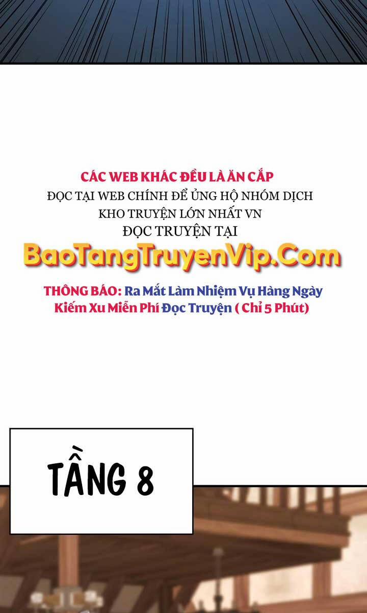 manhwax10.com - Truyện Manhwa Tử Linh Sư Mạnh Nhất Chương 18 Trang 108