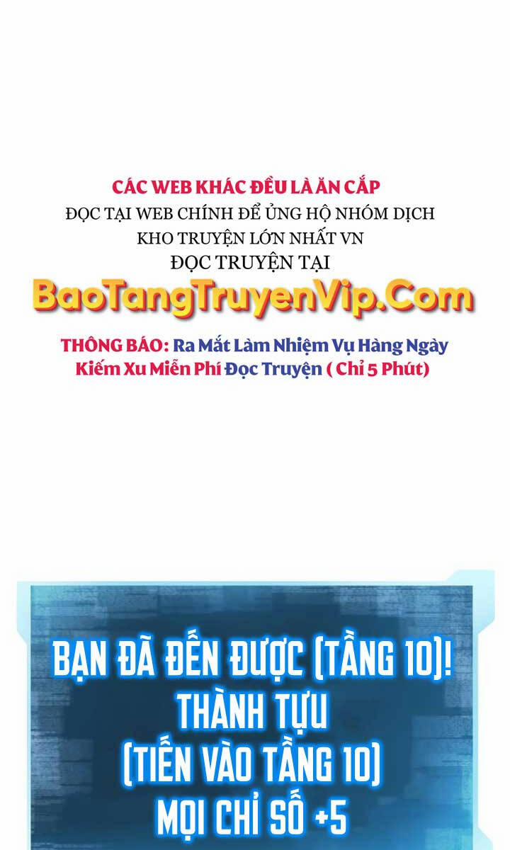 manhwax10.com - Truyện Manhwa Tử Linh Sư Mạnh Nhất Chương 18 Trang 120