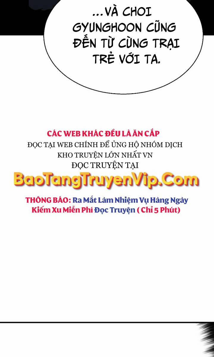 manhwax10.com - Truyện Manhwa Tử Linh Sư Mạnh Nhất Chương 18 Trang 31