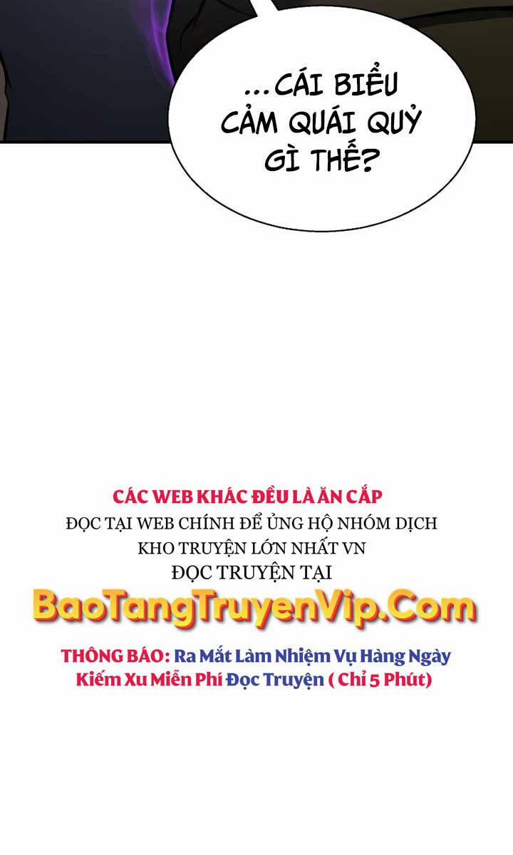 manhwax10.com - Truyện Manhwa Tử Linh Sư Mạnh Nhất Chương 18 Trang 35