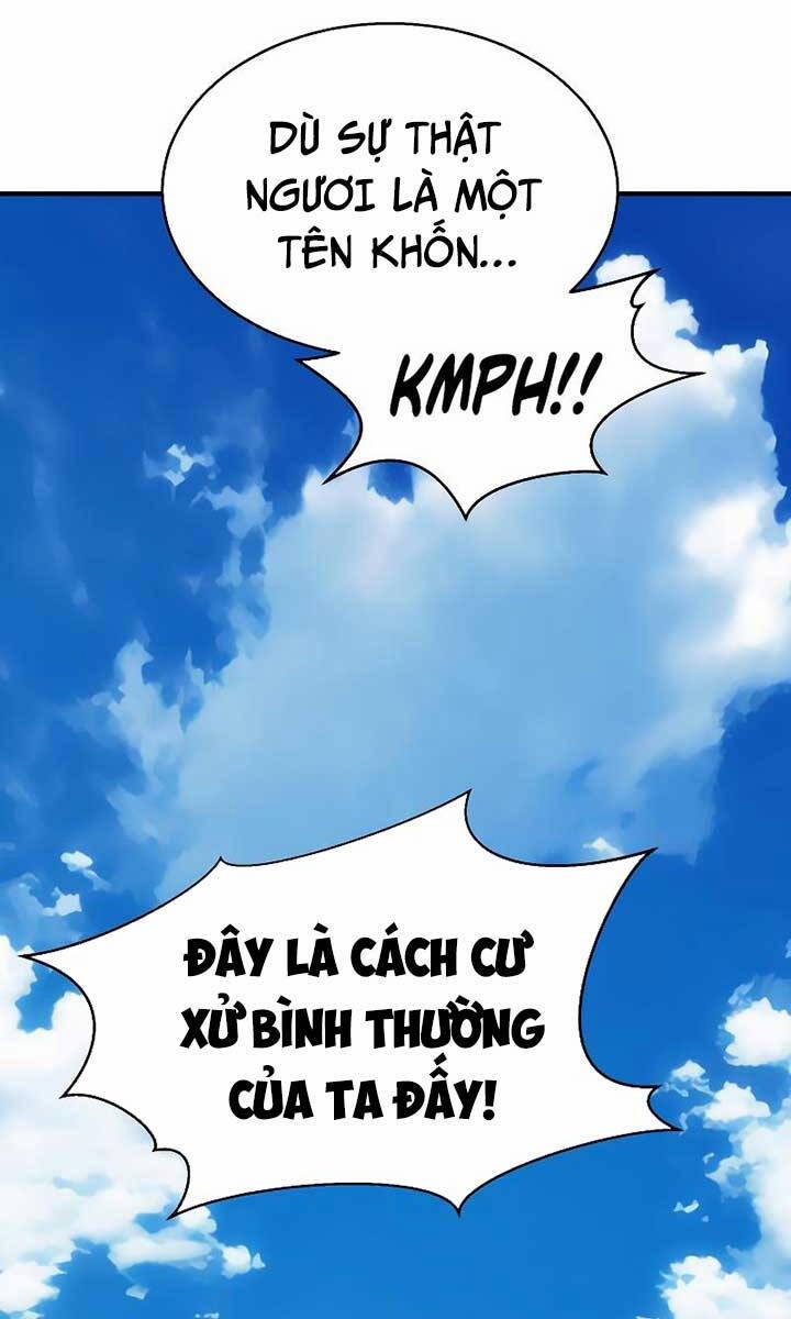 manhwax10.com - Truyện Manhwa Tử Linh Sư Mạnh Nhất Chương 18 Trang 36