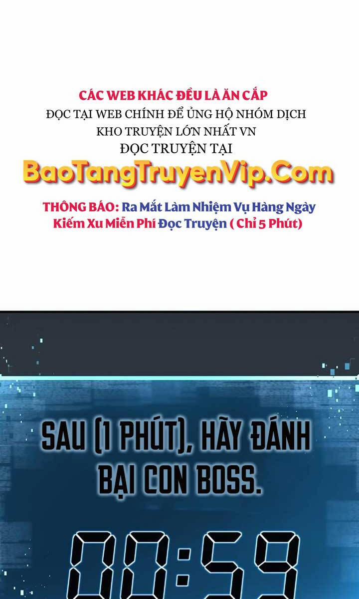 manhwax10.com - Truyện Manhwa Tử Linh Sư Mạnh Nhất Chương 18 Trang 55