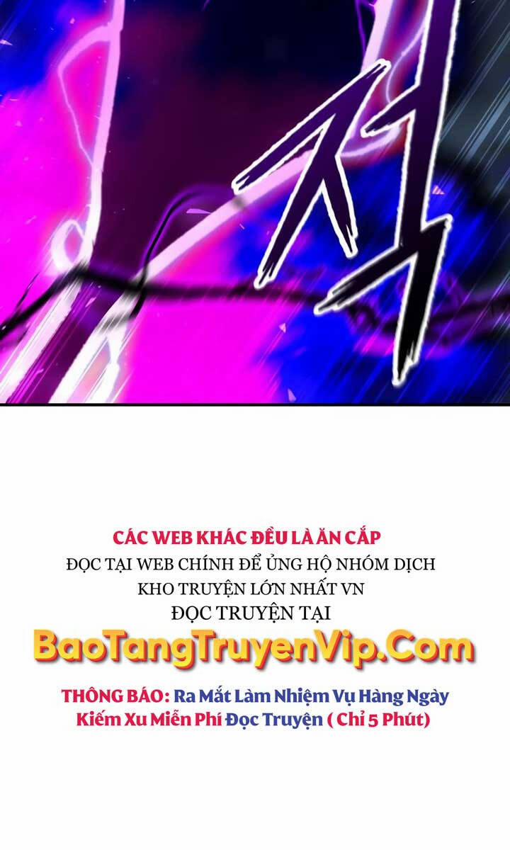 manhwax10.com - Truyện Manhwa Tử Linh Sư Mạnh Nhất Chương 18 Trang 74