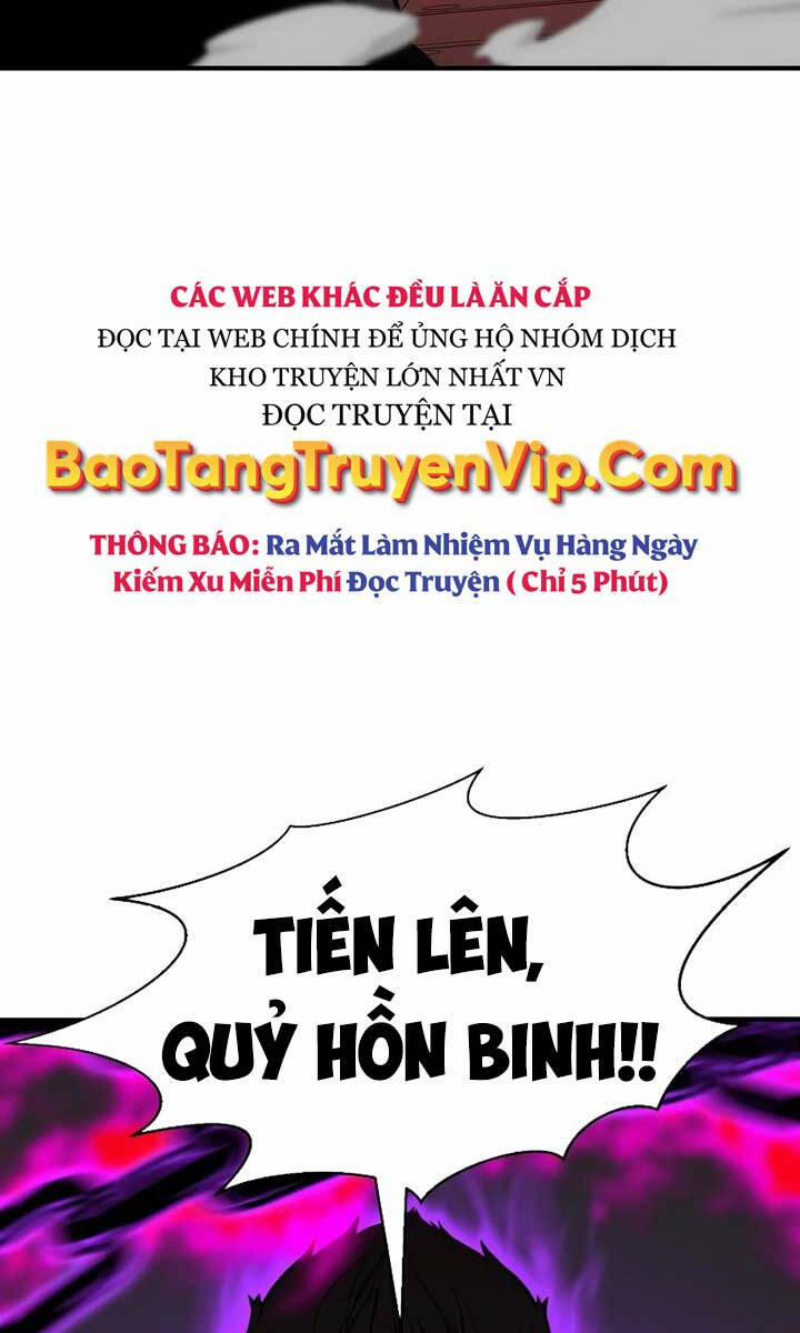 manhwax10.com - Truyện Manhwa Tử Linh Sư Mạnh Nhất Chương 18 Trang 86