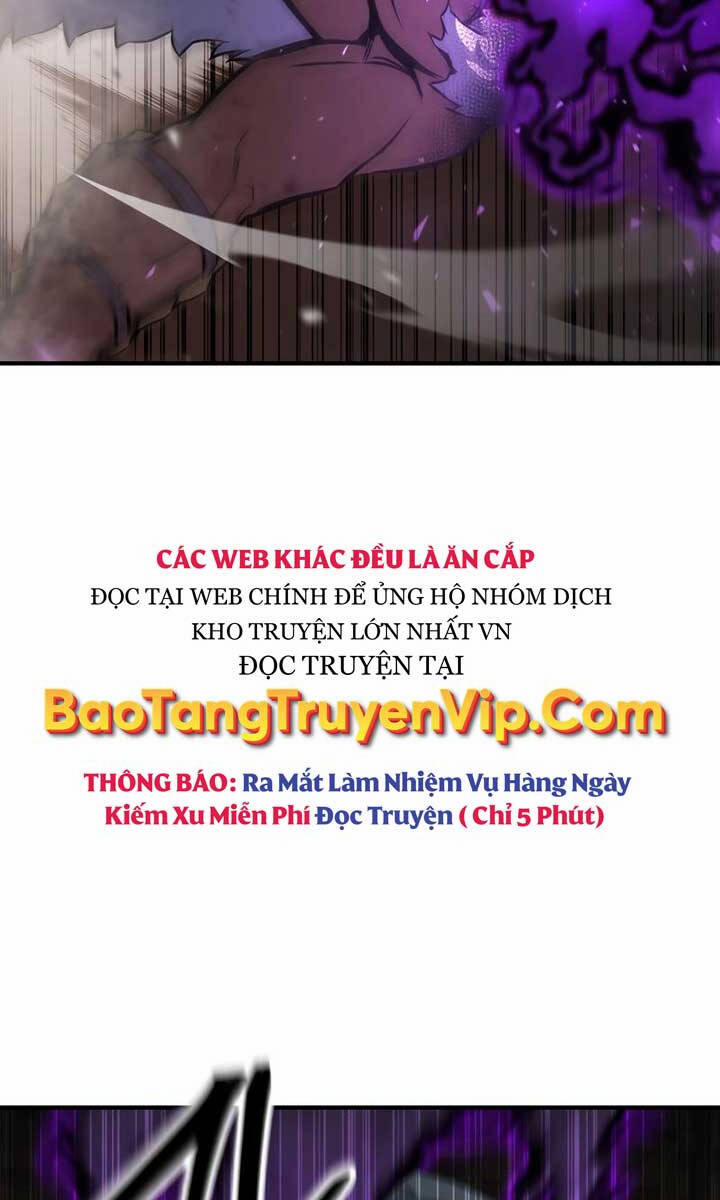 manhwax10.com - Truyện Manhwa Tử Linh Sư Mạnh Nhất Chương 18 Trang 100