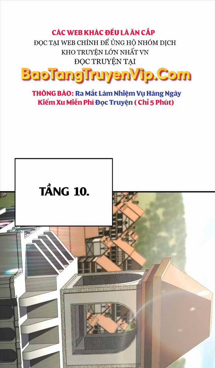 manhwax10.com - Truyện Manhwa Tử Linh Sư Mạnh Nhất Chương 19 Trang 1