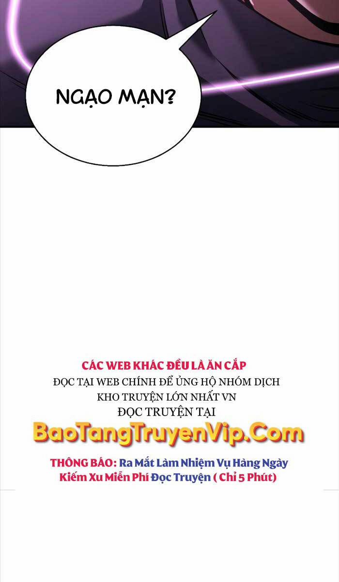 manhwax10.com - Truyện Manhwa Tử Linh Sư Mạnh Nhất Chương 19 Trang 101