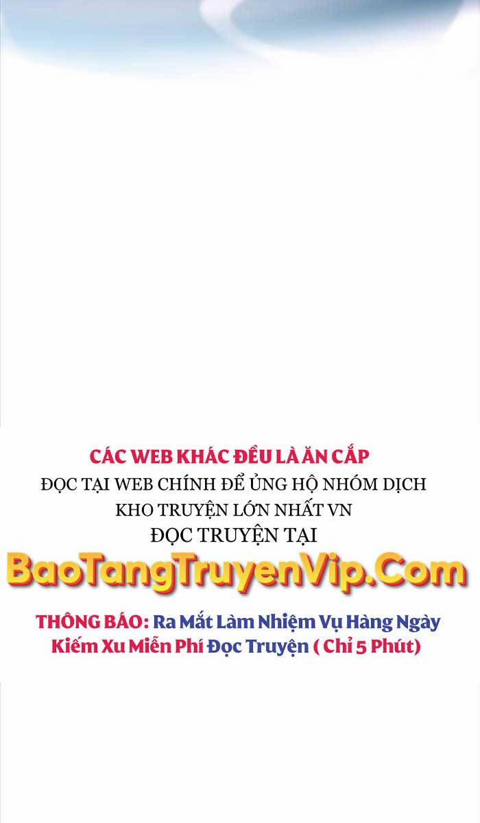 manhwax10.com - Truyện Manhwa Tử Linh Sư Mạnh Nhất Chương 19 Trang 111