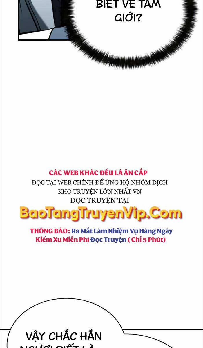 manhwax10.com - Truyện Manhwa Tử Linh Sư Mạnh Nhất Chương 19 Trang 118