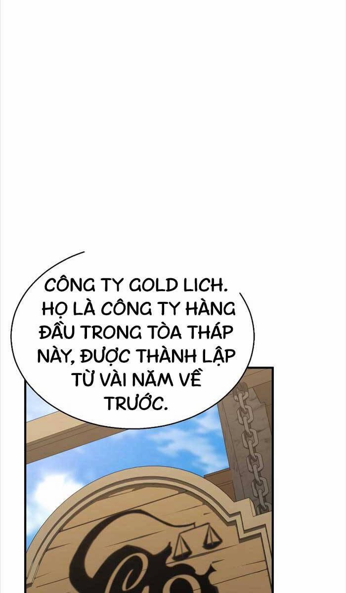 manhwax10.com - Truyện Manhwa Tử Linh Sư Mạnh Nhất Chương 19 Trang 17