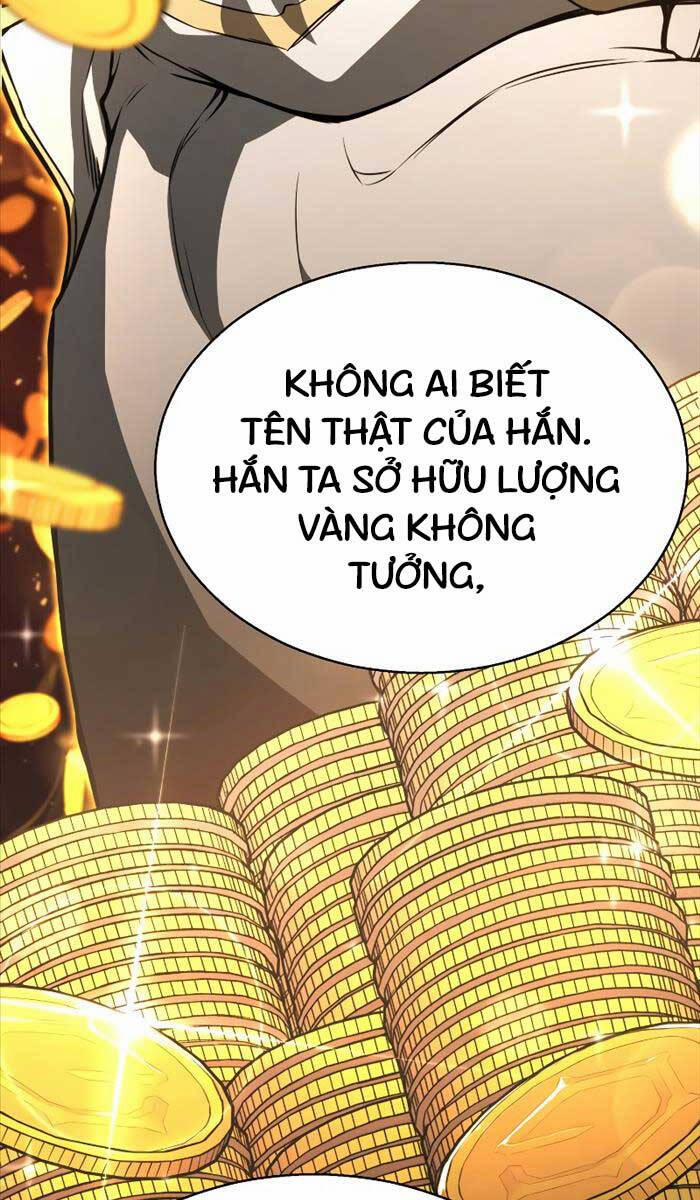 manhwax10.com - Truyện Manhwa Tử Linh Sư Mạnh Nhất Chương 19 Trang 20