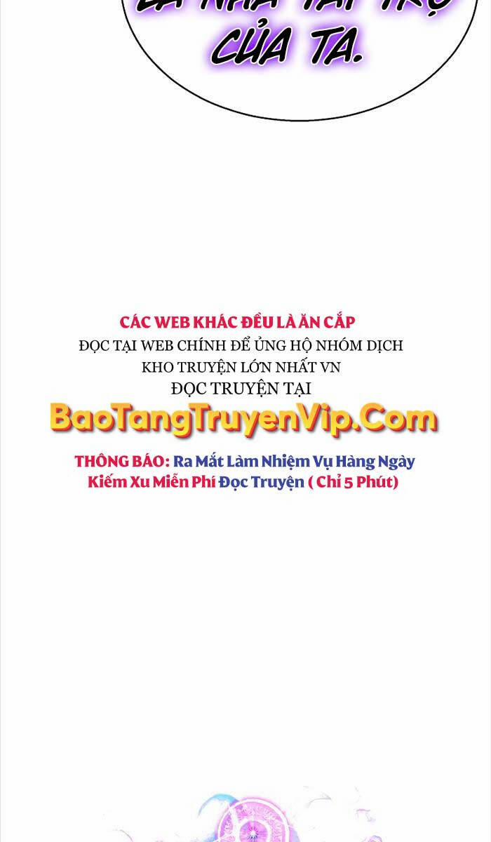 manhwax10.com - Truyện Manhwa Tử Linh Sư Mạnh Nhất Chương 19 Trang 30