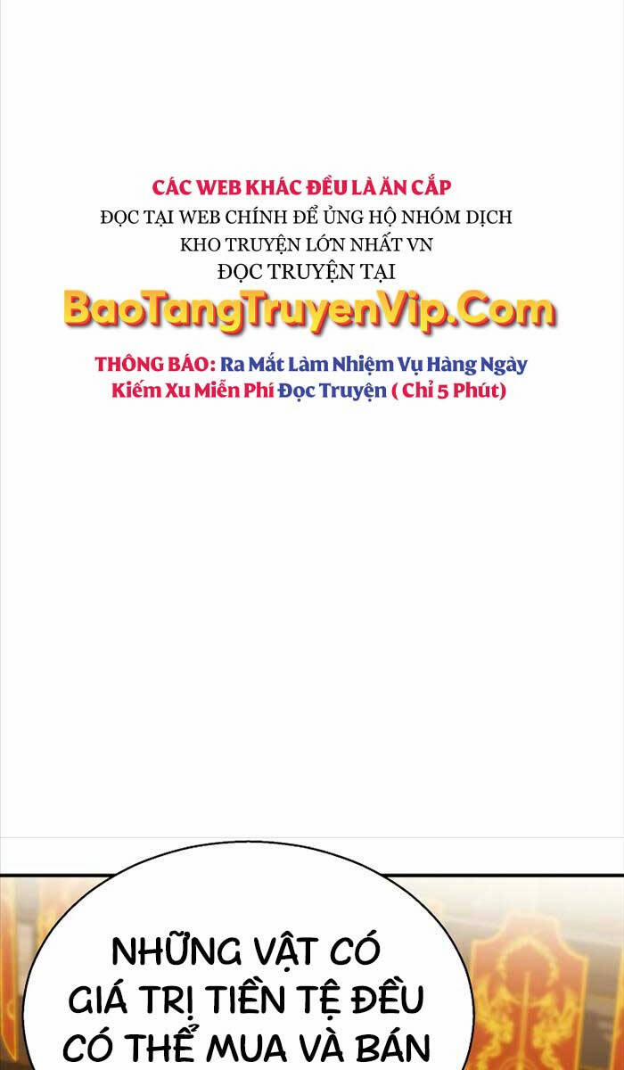 manhwax10.com - Truyện Manhwa Tử Linh Sư Mạnh Nhất Chương 19 Trang 34