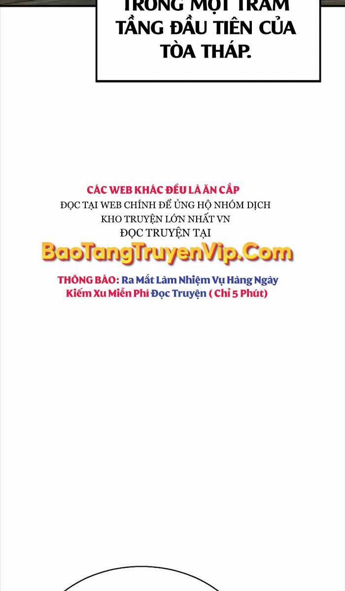 manhwax10.com - Truyện Manhwa Tử Linh Sư Mạnh Nhất Chương 19 Trang 6