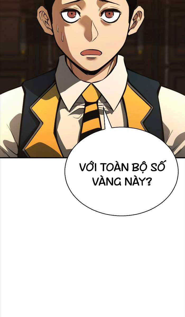 manhwax10.com - Truyện Manhwa Tử Linh Sư Mạnh Nhất Chương 19 Trang 54