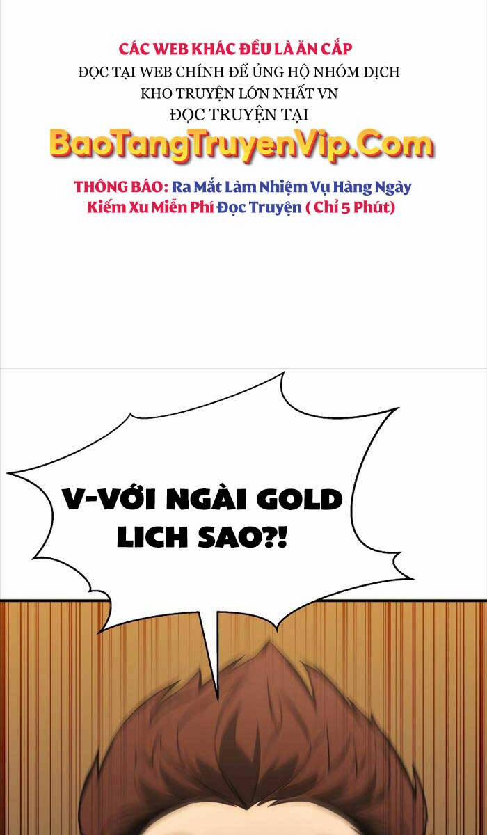 manhwax10.com - Truyện Manhwa Tử Linh Sư Mạnh Nhất Chương 19 Trang 57