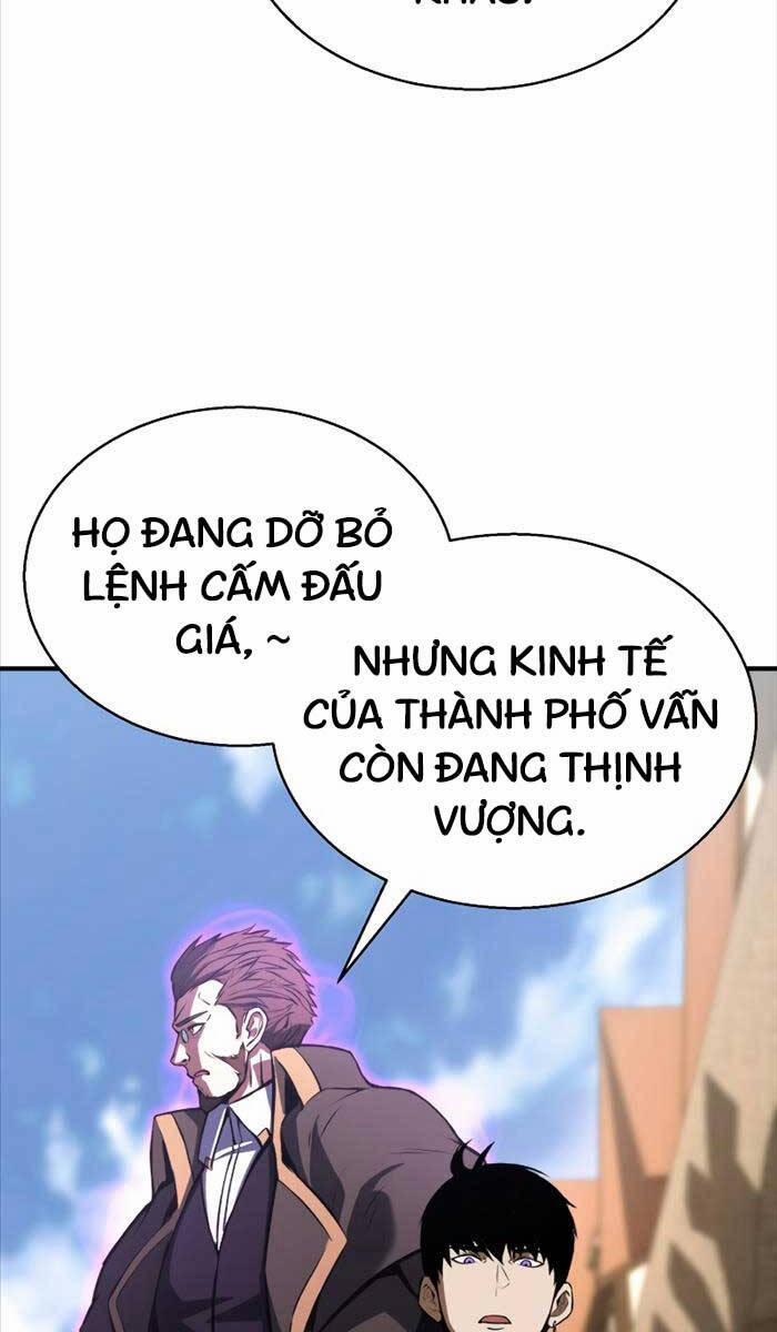 manhwax10.com - Truyện Manhwa Tử Linh Sư Mạnh Nhất Chương 19 Trang 8