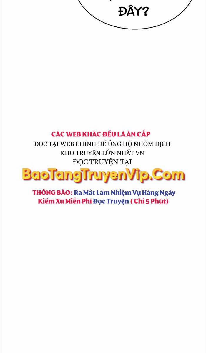 manhwax10.com - Truyện Manhwa Tử Linh Sư Mạnh Nhất Chương 19 Trang 73