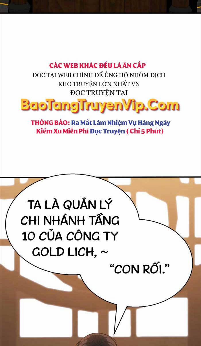 manhwax10.com - Truyện Manhwa Tử Linh Sư Mạnh Nhất Chương 19 Trang 84