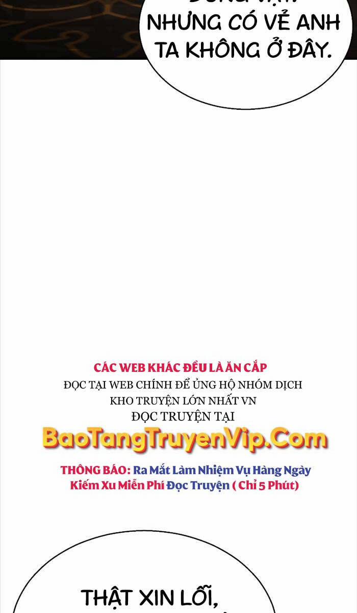 manhwax10.com - Truyện Manhwa Tử Linh Sư Mạnh Nhất Chương 19 Trang 88