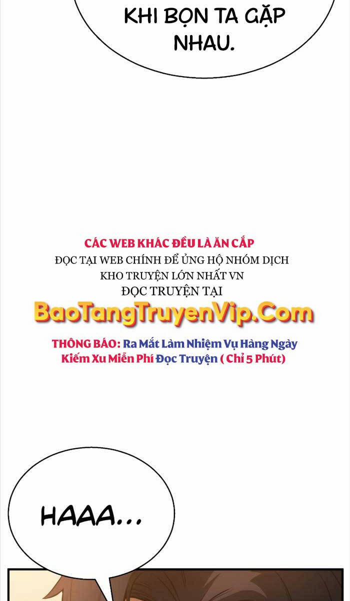 manhwax10.com - Truyện Manhwa Tử Linh Sư Mạnh Nhất Chương 19 Trang 92