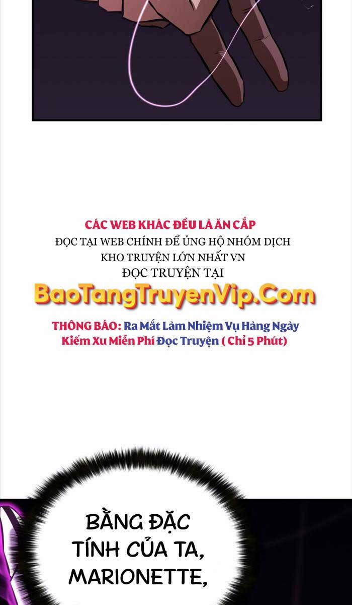 manhwax10.com - Truyện Manhwa Tử Linh Sư Mạnh Nhất Chương 19 Trang 97