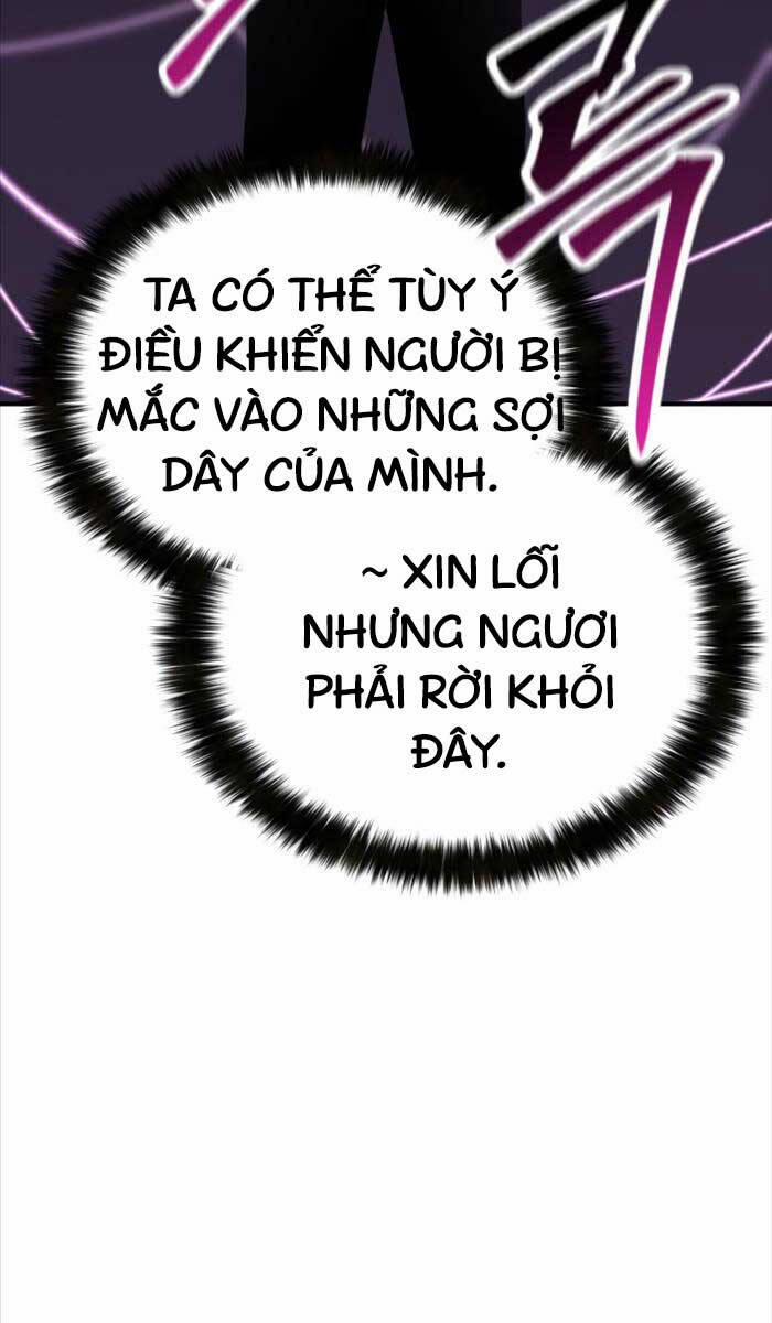 manhwax10.com - Truyện Manhwa Tử Linh Sư Mạnh Nhất Chương 19 Trang 99