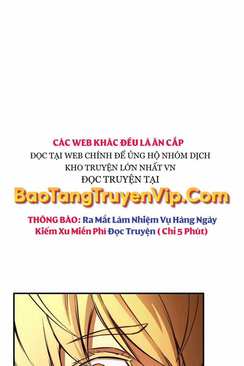 manhwax10.com - Truyện Manhwa Tử Linh Sư Mạnh Nhất Chương 21 Trang 130