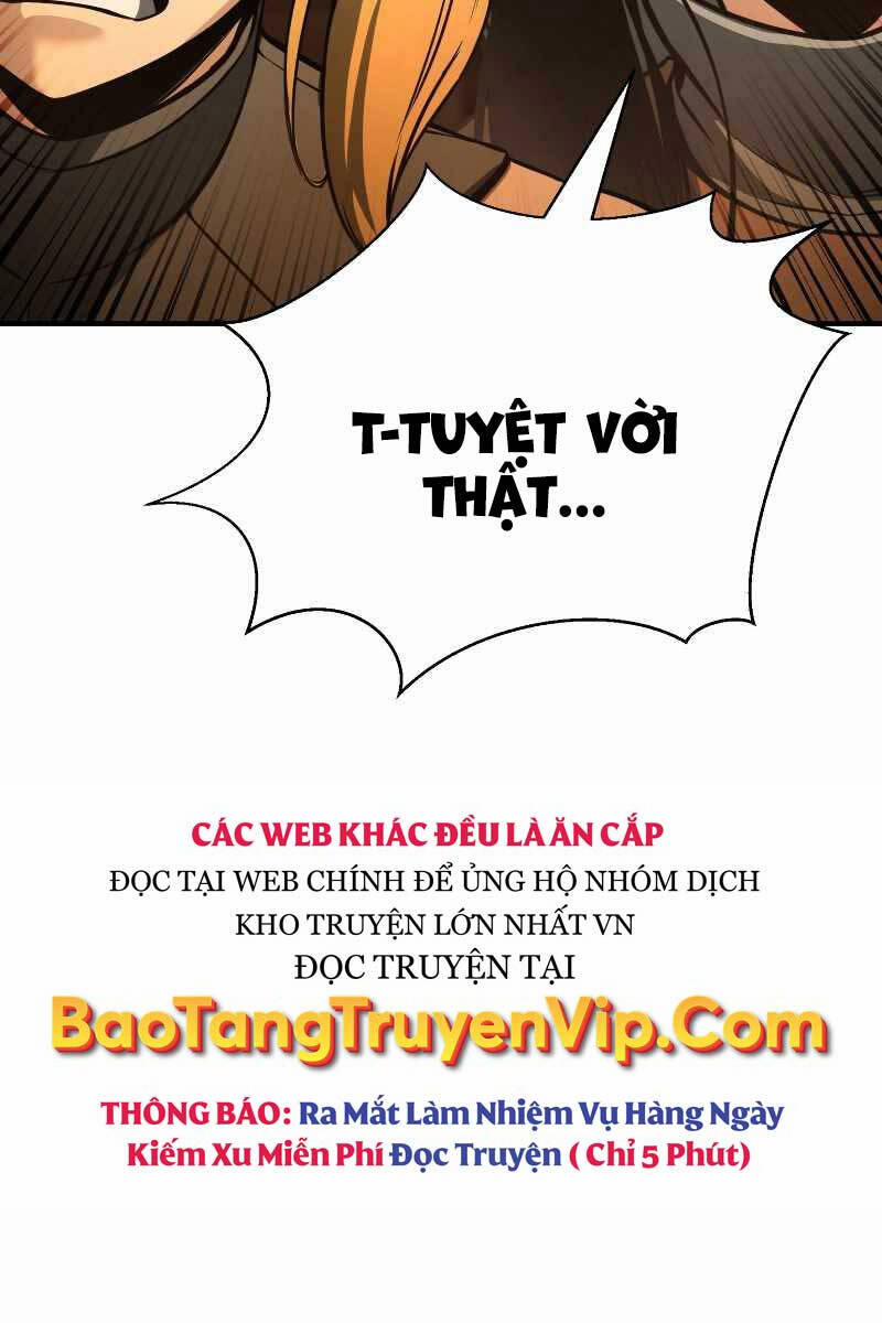 Tử Linh Sư Mạnh Nhất Chương 21 Trang 29