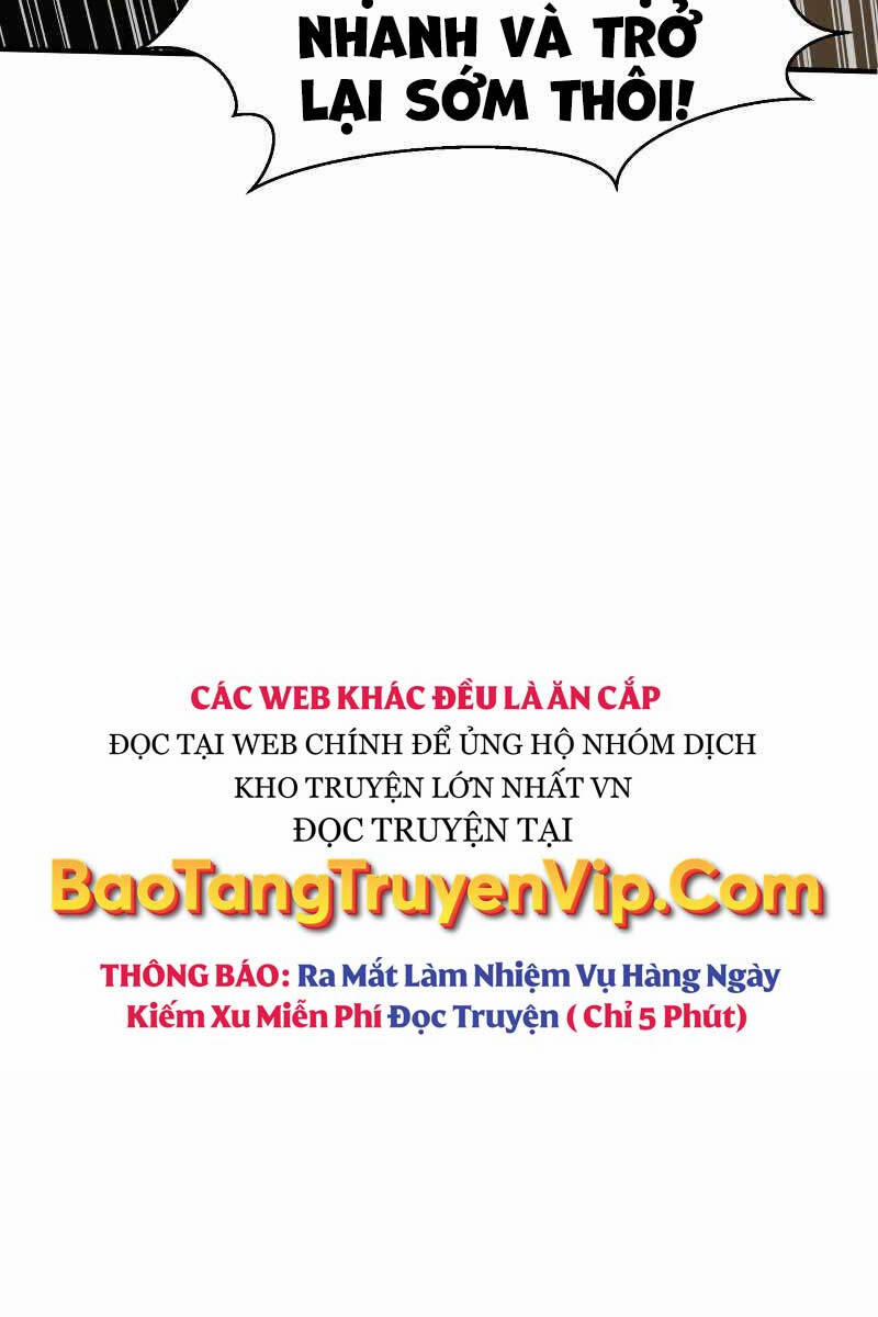 manhwax10.com - Truyện Manhwa Tử Linh Sư Mạnh Nhất Chương 21 Trang 51