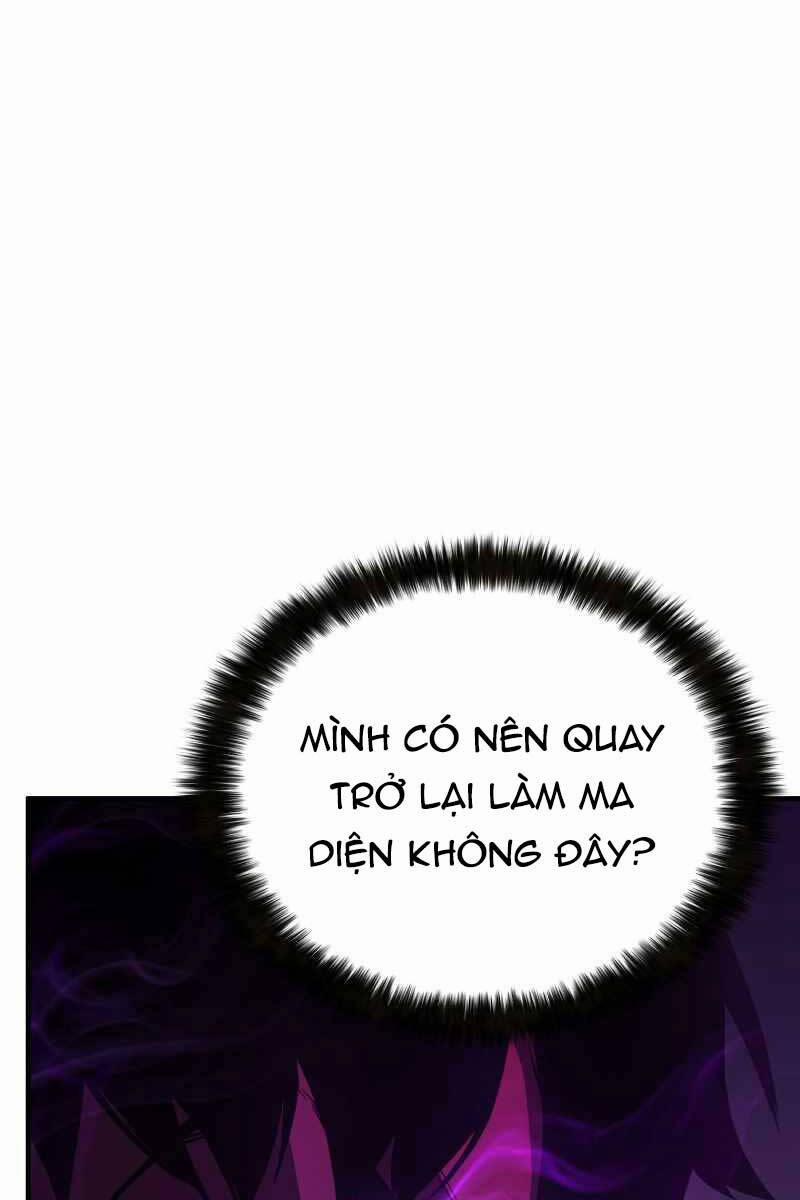 manhwax10.com - Truyện Manhwa Tử Linh Sư Mạnh Nhất Chương 21 Trang 55