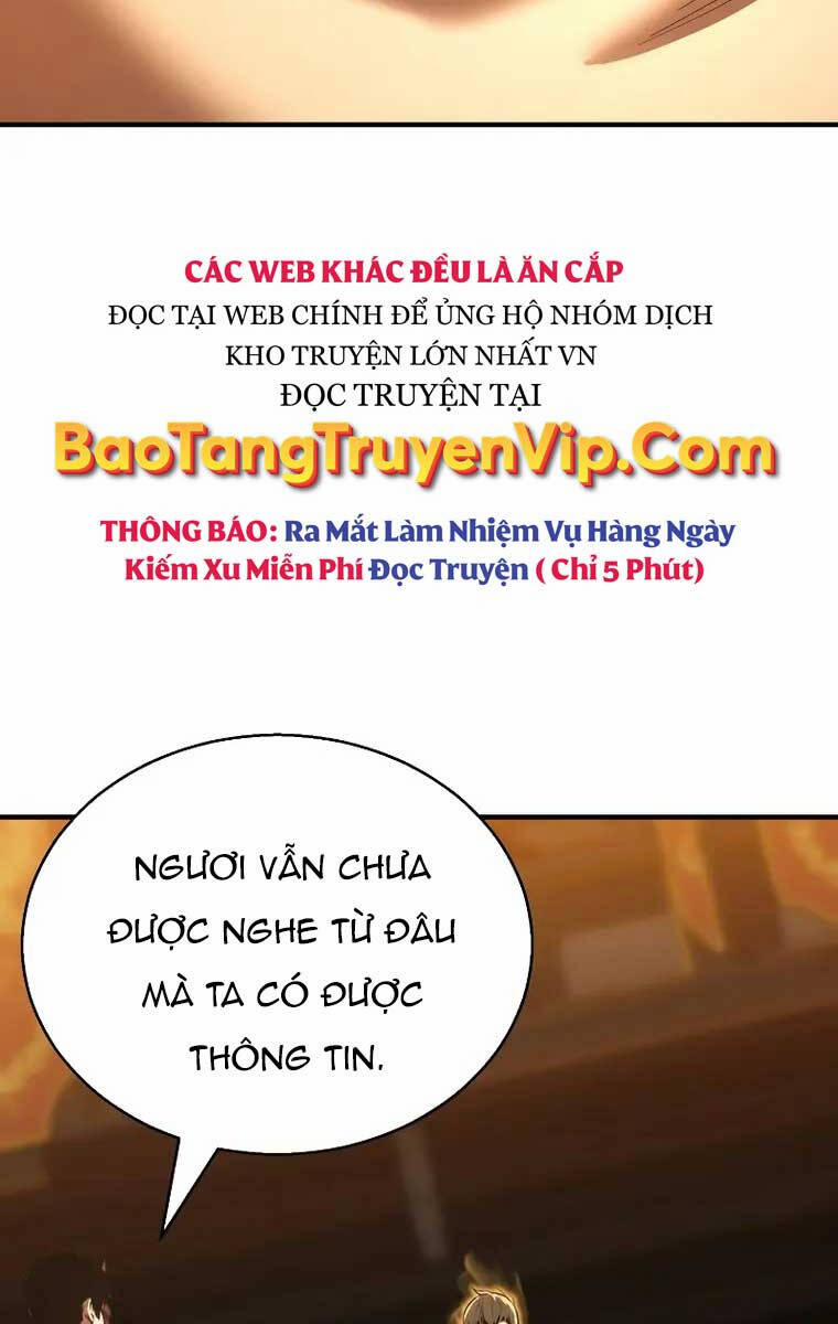 manhwax10.com - Truyện Manhwa Tử Linh Sư Mạnh Nhất Chương 22 Trang 107