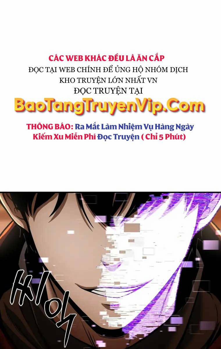 manhwax10.com - Truyện Manhwa Tử Linh Sư Mạnh Nhất Chương 22 Trang 12