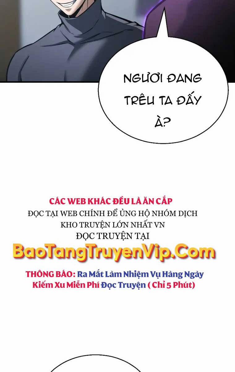 manhwax10.com - Truyện Manhwa Tử Linh Sư Mạnh Nhất Chương 22 Trang 22