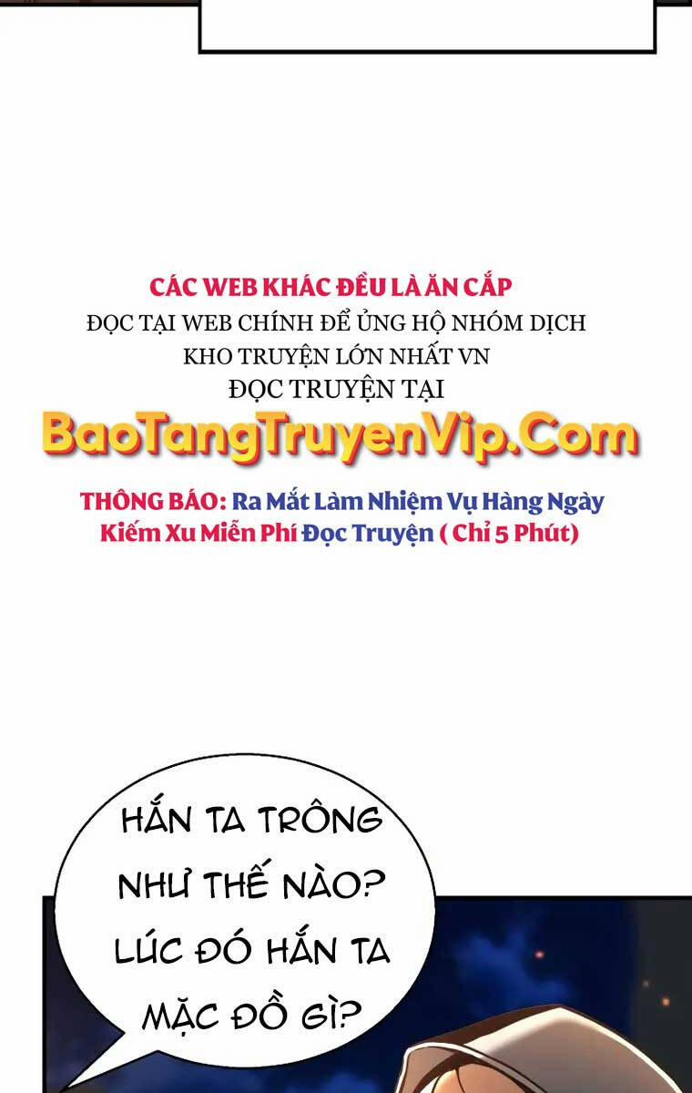 manhwax10.com - Truyện Manhwa Tử Linh Sư Mạnh Nhất Chương 22 Trang 5