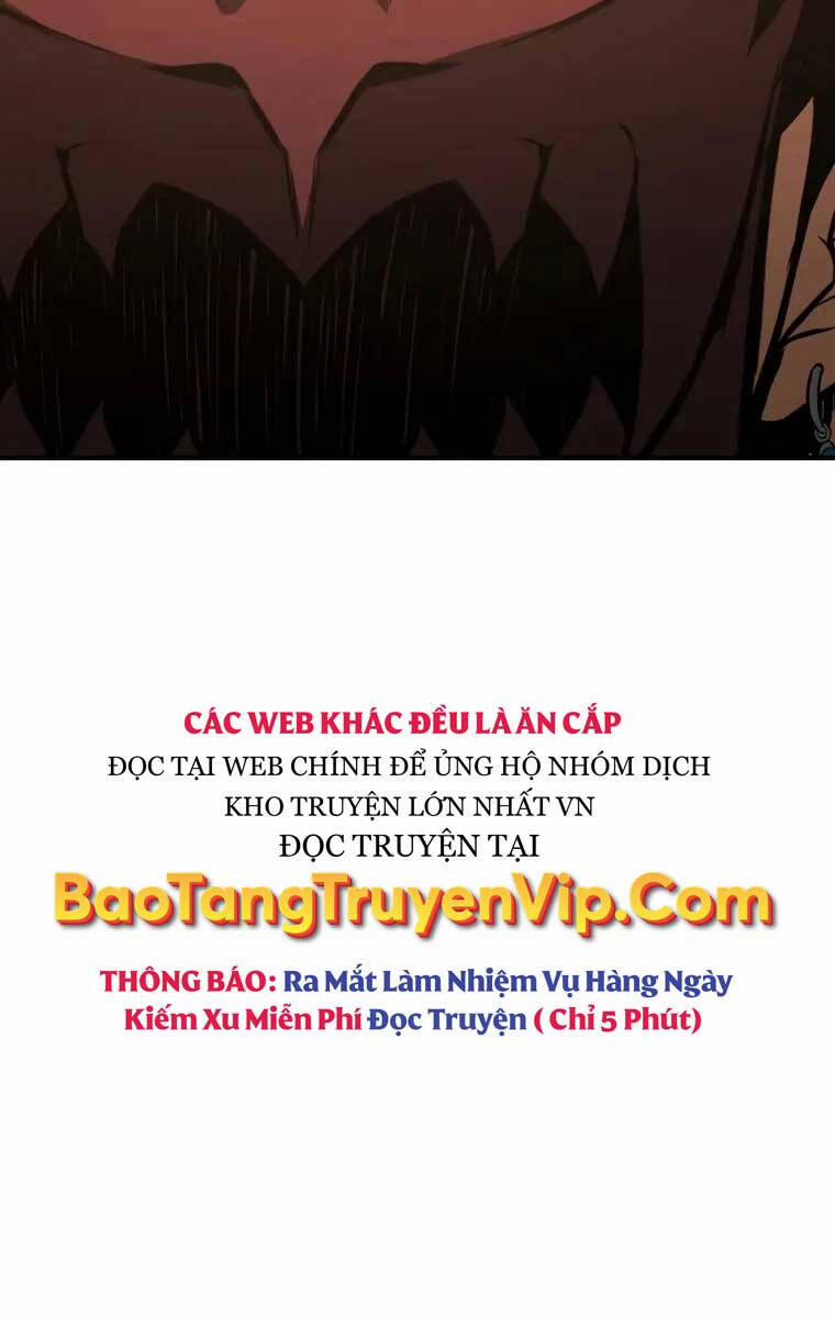 manhwax10.com - Truyện Manhwa Tử Linh Sư Mạnh Nhất Chương 22 Trang 42