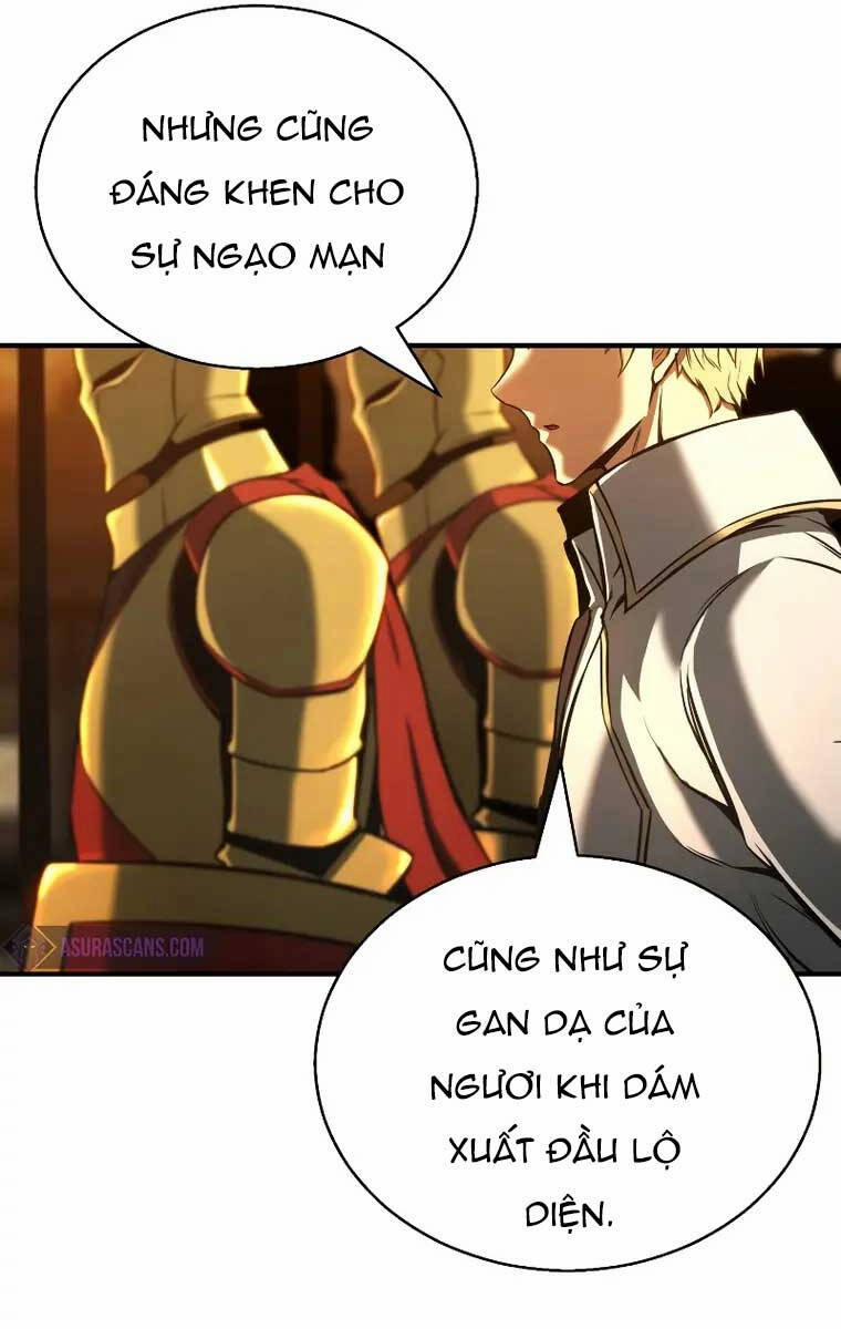 manhwax10.com - Truyện Manhwa Tử Linh Sư Mạnh Nhất Chương 22 Trang 52