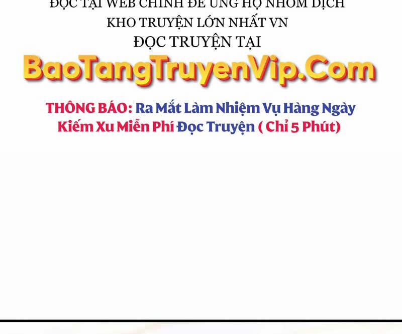 manhwax10.com - Truyện Manhwa Tử Linh Sư Mạnh Nhất Chương 23 Trang 102