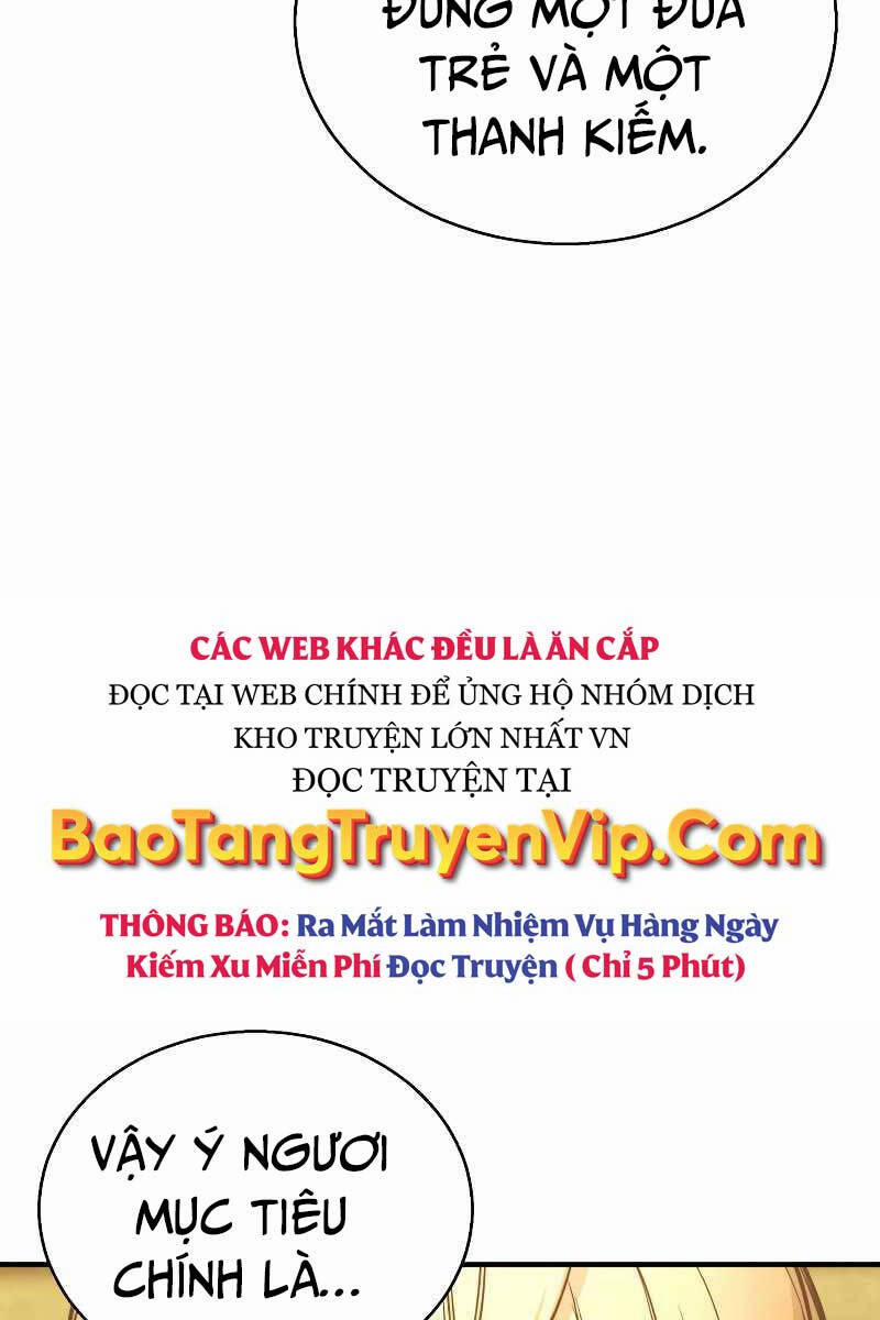 Tử Linh Sư Mạnh Nhất Chương 23 Trang 106