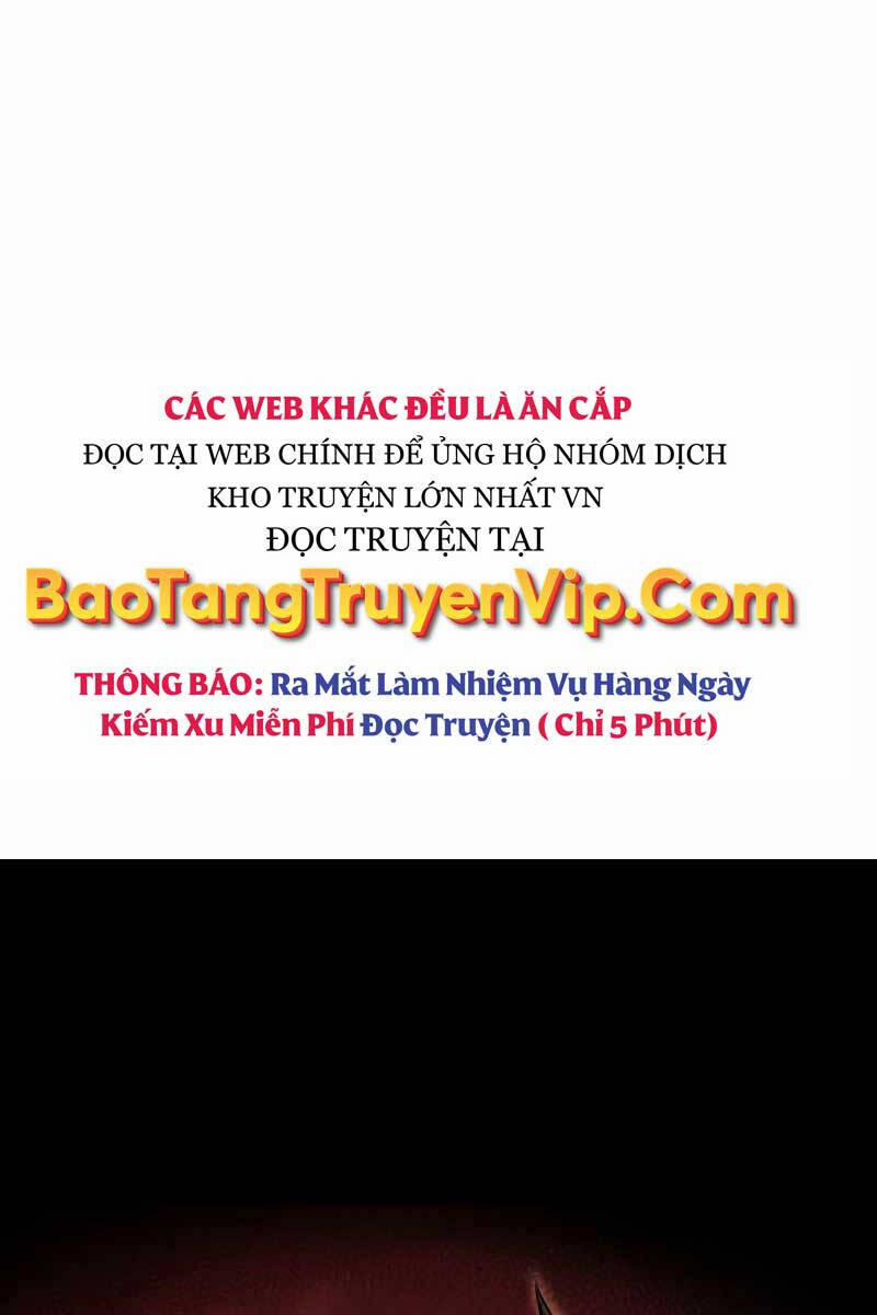 Tử Linh Sư Mạnh Nhất Chương 23 Trang 110