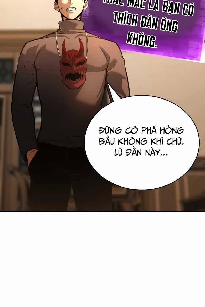 manhwax10.com - Truyện Manhwa Tử Linh Sư Mạnh Nhất Chương 23 Trang 128