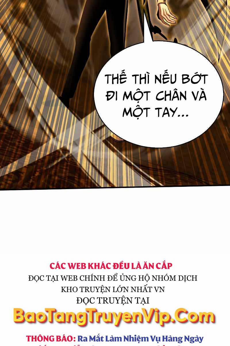 Tử Linh Sư Mạnh Nhất Chương 23 Trang 16